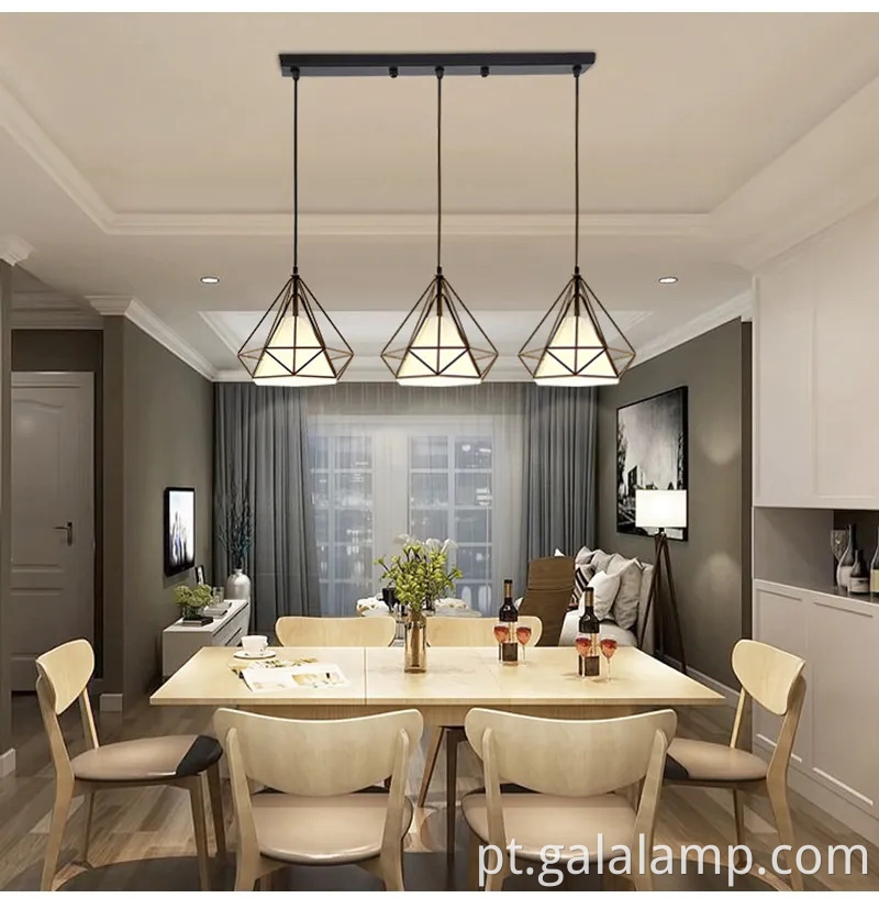 Cadelier liderado moderno elegante para restaurantes e cafés elegantes